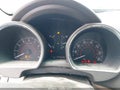 Photo 7 of 16 — 2008 Toyota Highlander