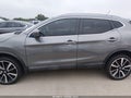 Photo 14 of 17 — 2018 Nissan Rogue Sport