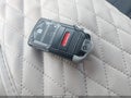 Photo 11 of 11 — 2009 Acura TL