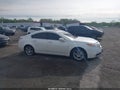 Photo 1 of 11 — 2009 Acura TL