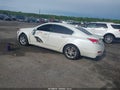 Photo 3 of 11 — 2009 Acura TL