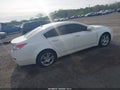 Photo 4 of 11 — 2009 Acura TL
