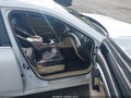 Photo 5 of 11 — 2009 Acura TL