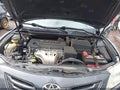 Photo 10 of 16 — 2008 Toyota Camry