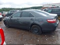 Photo 14 of 16 — 2008 Toyota Camry