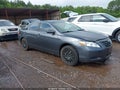 Photo 1 of 16 — 2008 Toyota Camry