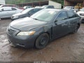 Photo 2 of 16 — 2008 Toyota Camry