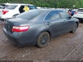 Photo 4 of 16 — 2008 Toyota Camry