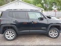 Photo 14 of 19 — 2018 Jeep Renegade