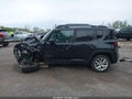 Photo 15 of 19 — 2018 Jeep Renegade