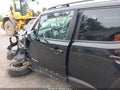 Photo 18 of 19 — 2018 Jeep Renegade