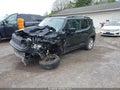 Photo 2 of 19 — 2018 Jeep Renegade