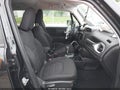 Photo 5 of 19 — 2018 Jeep Renegade