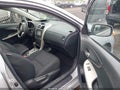 Photo 5 of 16 — 2012 Toyota Corolla