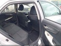Photo 8 of 16 — 2012 Toyota Corolla