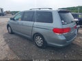 2008 Honda Odyssey — photo 3 of 11 | VIN 5FNRL38488B079907