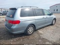 2008 Honda Odyssey — photo 4 of 11 | VIN 5FNRL38488B079907