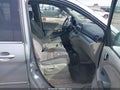 2008 Honda Odyssey — photo 5 of 11 | VIN 5FNRL38488B079907