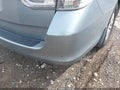 2008 Honda Odyssey — photo 6 of 11 | VIN 5FNRL38488B079907