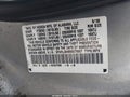 2008 Honda Odyssey — photo 9 of 11 | VIN 5FNRL38488B079907