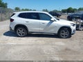 Photo 13 of 17 — 2025 BMW X1