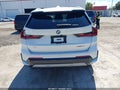 Photo 16 of 17 — 2025 BMW X1
