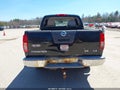 Photo 15 of 15 — 2006 Nissan Frontier