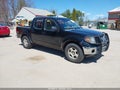 Photo 1 of 15 — 2006 Nissan Frontier