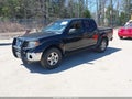 Photo 2 of 15 — 2006 Nissan Frontier