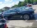 Photo 14 of 17 — 2018 BMW 5 Series