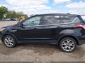 Photo 14 of 16 — 2015 Ford Escape