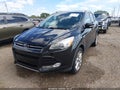 Photo 2 of 16 — 2015 Ford Escape