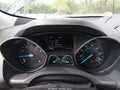 Photo 7 of 16 — 2015 Ford Escape