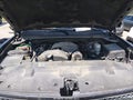 Photo 10 of 18 — 2009 Chevrolet Silverado 1500