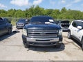 Photo 12 of 18 — 2009 Chevrolet Silverado 1500