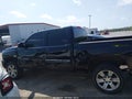 Photo 14 of 18 — 2009 Chevrolet Silverado 1500