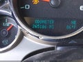 Photo 15 of 18 — 2009 Chevrolet Silverado 1500