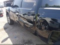 Photo 18 of 18 — 2009 Chevrolet Silverado 1500