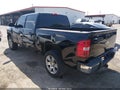 Photo 3 of 18 — 2009 Chevrolet Silverado 1500