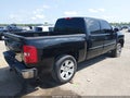 Photo 4 of 18 — 2009 Chevrolet Silverado 1500