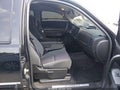 Photo 5 of 18 — 2009 Chevrolet Silverado 1500