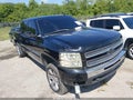 Photo 6 of 18 — 2009 Chevrolet Silverado 1500