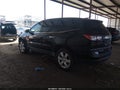 Photo 3 of 17 — 2017 Chevrolet Traverse