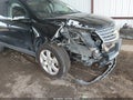 Photo 6 of 17 — 2017 Chevrolet Traverse