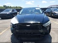 2016 Ford Fusion — photo 6 of 19 | VIN 3FA6P0H74GR128684