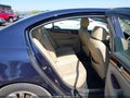 Photo 8 of 16 — 2012 Hyundai Genesis