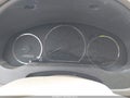 Photo 15 of 16 — 2008 Toyota Sienna