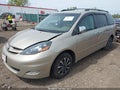 Photo 2 of 16 — 2008 Toyota Sienna