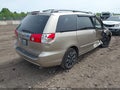 Photo 4 of 16 — 2008 Toyota Sienna