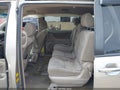 Photo 8 of 16 — 2008 Toyota Sienna